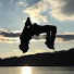 tc_wRPifqx4-channel-avatar-Logan Waggoner