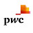 PwC Perú