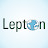 Lepton Software