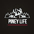heqjU4knma4-channel-avatar-Piney Life