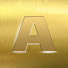9rqX502K1yA-channel-avatar-ArkivaShqip