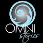 Omnistories Event Cinematography logo