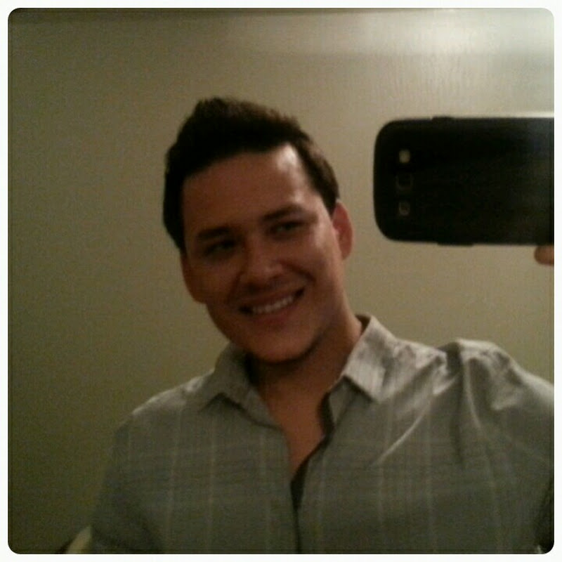 miggy24mos