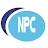 National “npconline” Plasterers Council