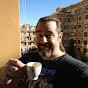Daveypoo: The Mobile Music Minstrel
