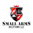 SmallArmsSolutions