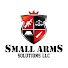 anr-prqfO80-channel-avatar-SmallArmsSolutions