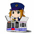 C-J4AzujwQs-channel-avatar-横杉