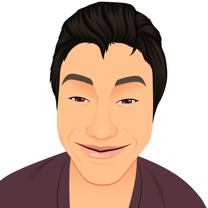 AshuPirateKing icon