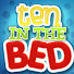 79tPgWlQNnY-channel-avatar-Ten in the bed - Baby Songs and kids rhymes