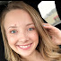 R7rKJQdRe2c-channel-avatar-Dani ASMR