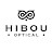 Hibou Optical Channel