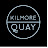 Kilmore Quay Seafood