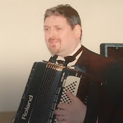 Paul Capaldi