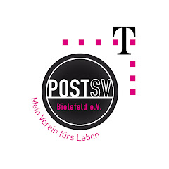 Telekom Post SV Bielefeld