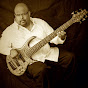 benjonesonbass