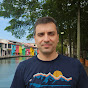 Andrei Luca