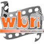 WBRi Washington Bangla Radio USA logo