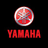 What could Yamaha Motor USA buy with $147.7 thousand?