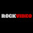 ROCKVIDEO