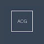 ACG audio consulting group GmbH logo