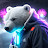 @fram2189 Avatar