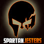 SpartanJesters - Gaming Guides