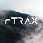 rTrax logo