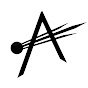 Apastron Band logo