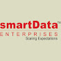 smartData Enterprises logo