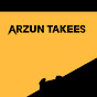 Arzun Takees logo