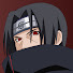 zR5ywmtxK6U-channel-avatar-Tachi Plays