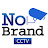 NoBrand CCTV