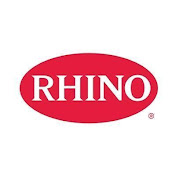 RHINO