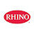 @rhino