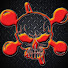 b9ceM5p1Wn0-channel-avatar-Jeff theExecutioner
