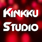 Kinkku Studio