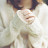 @ayahahmed14