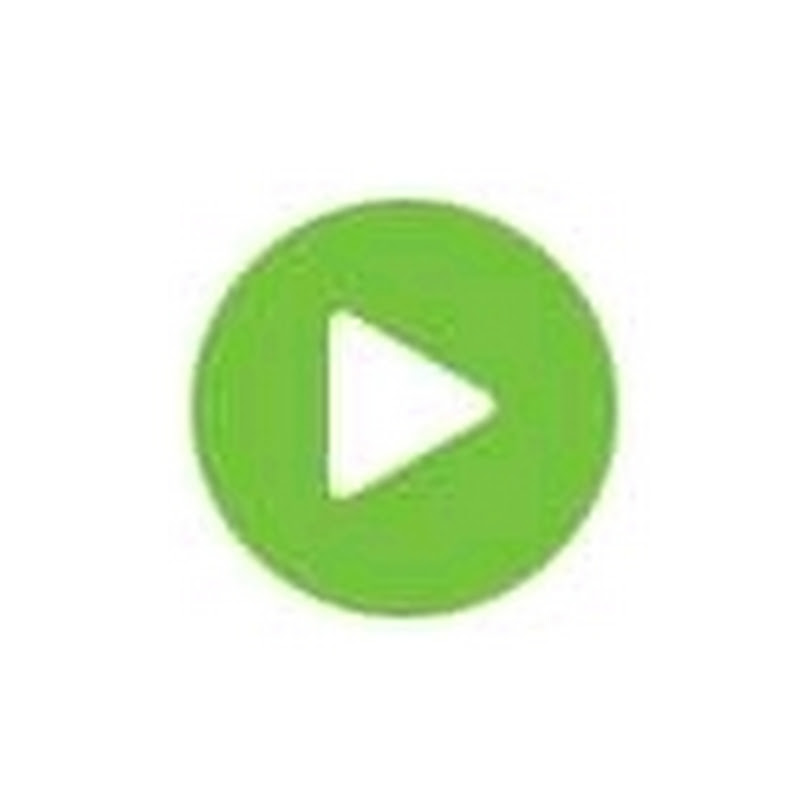 SERIALE SHQIP TV