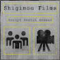shigimoofilms logo