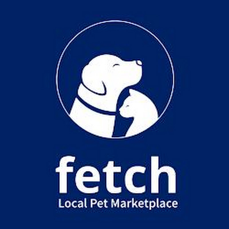 FetchPet