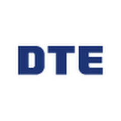 DTEEnergyCompany