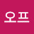 @오프화이트-x1b