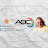 Ajai Bhambi Channel