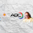 6cnZp8p4dMo-channel-avatar-Ajai Bhambi Channel