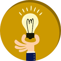 Thumbnail of related channel