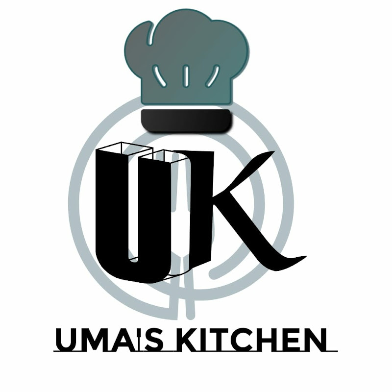 UMA's Kitchen
