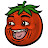 Tomato's Trash
