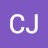 @concerned-x7p
