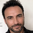 -9g1A7KBnrA-channel-avatar-Philippe Dupont-Mouchet